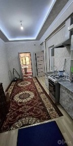 Ташкентская область, Ташкент, Сергелийский район