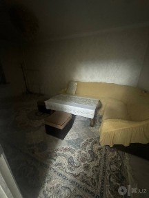 Ташкентская область, Ташкент, Шайхантахурский район