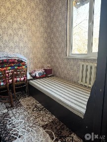 Без Риелтора Аренда ЖК PIRAMIT TOWER