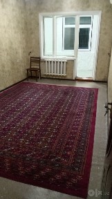 Uy sotiladi dosli 1 da
