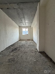 1 хоналик квартира сотилади
