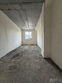 1 хоналик квартира сотилади