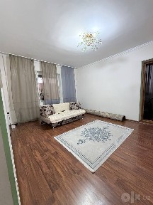 Срочно! Arenda kvartira Studentlaga,oilaga,qizlaga, Xonasaroy Ocean