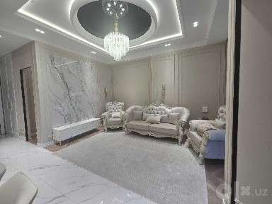 СРОЧНО АРЕНА 2в3ком квартира на ЖК Nest one вид на Хумо арена 59м2