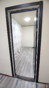 Ijaraga beriladi 2 xona