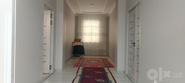 Srochno sotiladi pul kerak Yangiyol.Samarqand mahalla.nodira kocha
