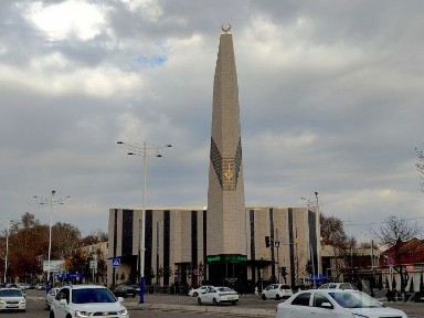 Продается Готовый гостевой домик