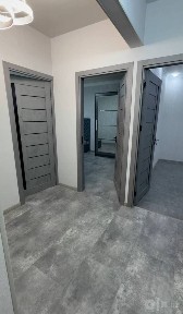 Mirzo Ulugʻbek Ekobazar 4 xona kv ijaraga beriladi