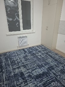 Yangixayot tumani nurhayot mahaladı 2 xonalık uy arendaga berıladı