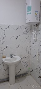 Ижарага 2 хонали квартира без маклер
