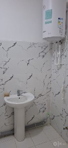 Ижарага 2 хонали квартира без маклер