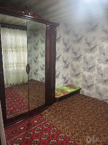 Сдаётся в аренду
