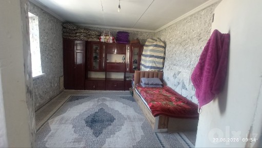 Самаркандская область, Самарканд
