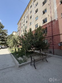 Самаркандская область, Самарканд