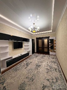 3 хонали + холл хонадон сотувда Согдиана - Самкоч