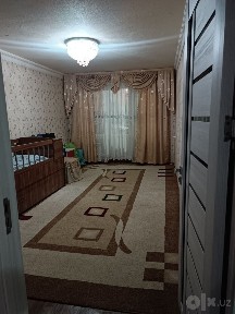 Срочно продам 3-комнатная квартира