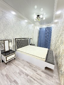 Самаркандская область, Самарканд