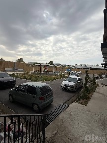Самаркандская область, Самарканд