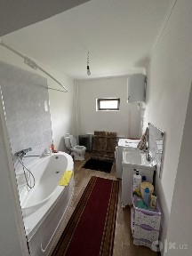 Продаётся дом 9 соток