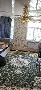 Жай сатылады жд вокзал 22 мкрн