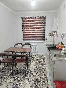 Таза автовокзал, таза дом, 2 этаж 2 комната, боковой емес, 1