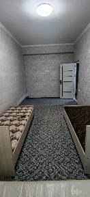 Ферганская область, Фергана