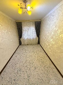 Бухарская область, Бухара