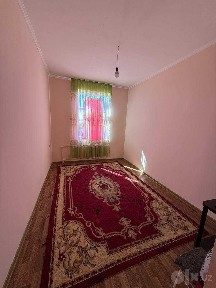Бухарская область, Бухара