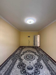 Бухарская область, Бухара