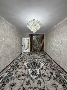 Бухарская область, Бухара