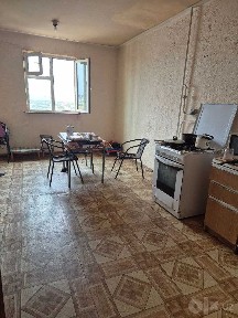 Ташкентская область, Ташкент, Яшнабадский район