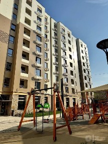 Ташкентская область, Ташкент, Яшнабадский район