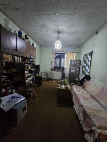 Ташкентская область, Ташкент, Мирабадский район