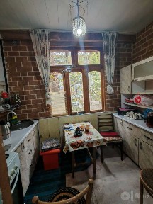 1 комнатная новой планировки (38кв. м.) в 8 микрорайоне