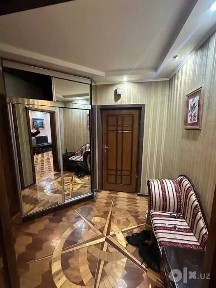 Габус | 4-ком 80 м² | 2 этаж из 4 | Сарабустон | ЦЕНА СНИЖЕНА!