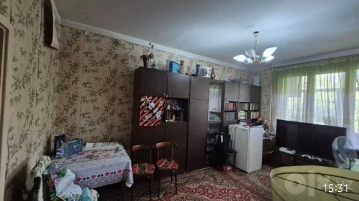 [2667] продажа на чилонзаре