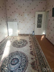 Ташкентская область, Ташкент, Яшнабадский район