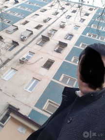 Ташкентская область, Ташкент, Сергелийский район