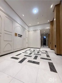 Продаётся квартира в ЖК Assalom Jomiy 1комн, 29м2 ‼️