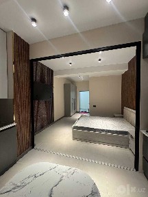 СРОЧНО Продам квартиру в жк Prestige Gardens! 1/9/14 Готовый Арендатор