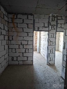 Ташкентская область, Ташкент, Чиланзарский район