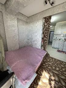 Ташкентская область, Ташкент, Юнусабадский район