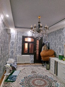 Ташкентская область, Ташкент, Юнусабадский район