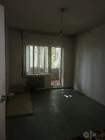 Ташкентская область, Ташкент, Сергелийский район