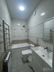 Ташкентская область, Ташкент, Юнусабадский район