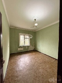 ПРОДАЮ квартиру. Юнусабад-19 квартал 3/3/5 