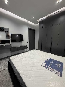 Riviera | 2-ком 54 м² 10 этаж | Себзар | ЛУЧШАЯ ЦЕНА!
