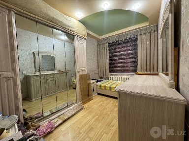 Продажа 3-х ком. Водник-2 (Сувсоз-2) 77 серия кирпич СРОЧНО