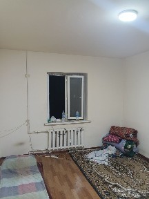 Ташкентская область, Ташкент, Яккасарайский район