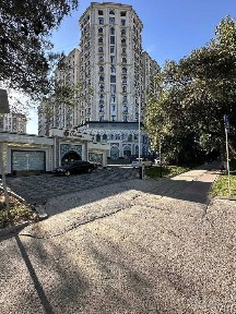 4-х комнатный ГАБУС ID: 8430